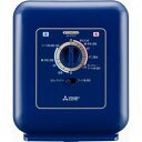 MITSUBISHI 三菱電機【AD-X70LS-A】ADX...