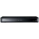 Panasonic パナソニック【DMR-BRX2020】DMRBRX2020 ブルーレイ DIGA 2TB HDD/3チューナー搭載 3D対応ブルーレイレコーダー(+6チャンネル録画まるごと録画可能)全自動ディーガ 同時録画:3番組【KK9N0D18P】