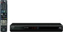 SHARP シャープ【BD-NW510】BDNW510 AQUOS ブルーレイ ダブルチューナー 500GB 2番組同時録画【KK9N0D18P】