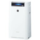 シャープ SHARP【KI-GS70-W】KIGS70-W ...