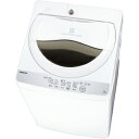 TOSHIBA 東芝【AW-5G6-W】AW5G6-W 5....