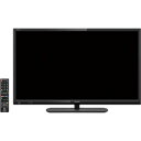 SHARP シャープ【2T-C32AE1】2TC32AE1 ...