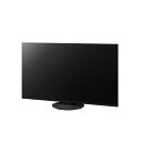 パナソニック 4K対応液晶テレビ ビエラ 55V型 4Kダブルチューナー内蔵プレミアム液晶 TH-55HX950
