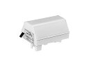 三菱電機照明 3N30JA 誘導灯・非常灯バッテリー(交換電池)