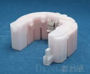 FK799C パナソニック製 メーカー純正品 誘導灯・非常照明器具用交換電池 Ni-MH | バッテリー | ニッケル水素蓄電池【8月おすすめ】
