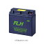 【受注品】FLH12650 古河電池 小形制御弁式鉛蓄電池 12V65.0Ah FLHシリーズ【代引不可】【キャンセル返品不可】【時間指定不可】