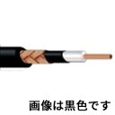 GS-6 100m カナレ(CANARE) OFCラインケーブル 赤色