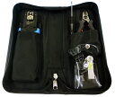 NST88KIT-SS 日本製線 LANケーブルの