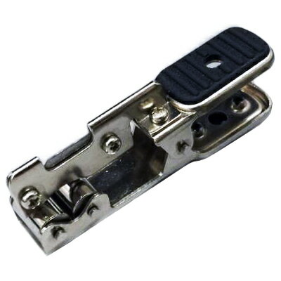 ジャケッパ NSWST-S 日本製線 通信・LAN