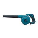 【メーカー欠品中 納期未定】UB182DZ マキタ(MAKITA) 充電式ブロワ 18V/充電池・充電器別売
