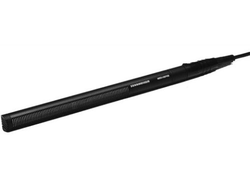 https://thumbnail.image.rakuten.co.jp/@0_mall/denchiya-bekkan/cabinet/other/mkh416-p48u3.jpg?_ex=500x500