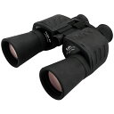 【最大500円OFFクーポン発行中!】M-MODEL7×50WP ケンコートキナ 自衛隊採用の軍用モデル!倍率7倍 防水タイプ BaK4プリズム採用双眼鏡