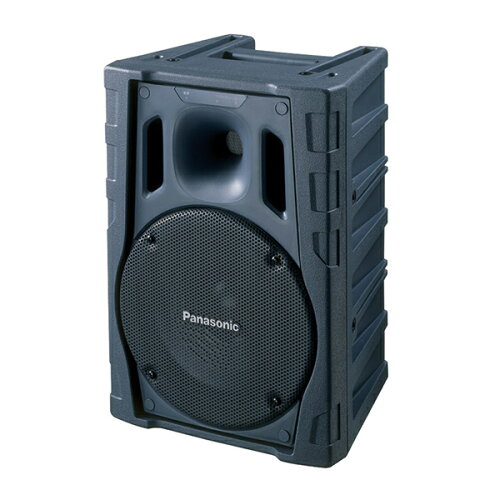 https://thumbnail.image.rakuten.co.jp/@0_mall/denchiya-bekkan/cabinet/panasonic/speaker/ws-x77-0.jpg?_ex=500x500