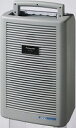 パナソニック(Panasonic) WX-PW32 300MHz帯PLLポータブルワイヤレスアンプ(2波・CDプレーヤー内蔵) 特価販売中|電池屋