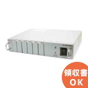 6PSC-JP カナレ 電源ユニット<代引不可><メーカー直送品>【時間指定不可】