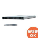 SUA750RMJ1UB-H3 APC Smart-UPS 750 RM (ブラックタイプ) 3年オンサイト保証 ラックマウントタイプ | 無停電電源装置 | 停電対策 | 防災 | 保守 | 保護 | 地震 | 雷 | カミナリ
