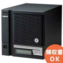 LSV-5S16T4CKWB ロジテック 大容量監視カメラ録画システム アロバビューレコーダー 16TB