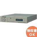 パナソニック(Panasonic)音響設備 WZ-DH20 ハウリングサプレッサー 特価販売中|電池屋