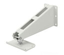TOA(ティーオーエー・トーア) HY-W0801W スピーカー壁取付金具 白