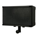 KZ-1200 TOA 移動用PAスピーカー 防滴型 20mコード(防滴タイプコネクター)付