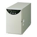 FW-V10-1.0K 三菱電機製 タワータイプ UPS |...