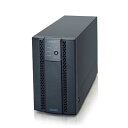 YEUP-071STF(YEUP-061SAF後継品)ユタカ製 Hyper Fシリーズ 常時インバータ給電方式 UPS710STF 750VA/500W 縦置型UPS(無停電電源装置)