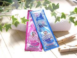 ᡼OKޡڥȥȡۥԥ󥯡֥롼2ĥåȤáХιmoltoۡڥХ