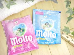 ᡼OKޡڥȡBԥ󥯡S֥롼2ĥåȤáХιmoltoۡڥХ