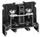 IDEC BN-W/BNH-WパンブロックBN15LWRターミナル【当社在庫品】