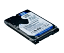 インタフェース SATA HDD 1TB■型式:HDD-001T201■交換用2.5inch SATA接続ハードディスク(1TB)です。■FAコントローラ用