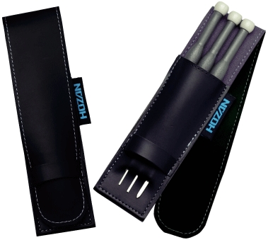 ɽ̼ѡȾܥ塼ॳǥ󥵤Ĵ˺ŬߥåĴɥ饤Сå