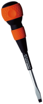 12ŵεǽ侩ʰפʤžϤ롪HOZANŹɥ饤С