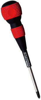 12ŵεǽ侩ʰפʤžϤ롪HOZANŹɥ饤С