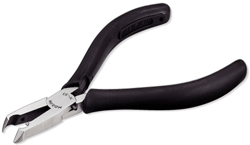 ޤäսǤǤˡʼФ᥿ס˥ɥ˥åѡN-33