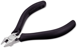 ٤ƼǤˡϻž夲˥ߥ˥奢˥åѡN-34