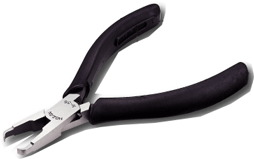 饹ȥޡå׺Ѽˤ䤵եȥåСɥ˥åѡN-36