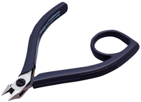 Ф줿Ǻȹѵפ٤ùѤβʼǤ̩˥åѡN-55