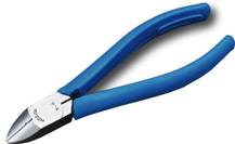 饹ȥޡå׺Ѽˤ䤵եȥåС˥åѡʥȥå׷դN-9-125