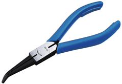 Ȥ̩ȤŬʤ꥿סʤ饸ڥP-12