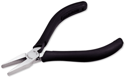 ȴ޶ʤŬץߥ˥奢꡼ɥڥP-34