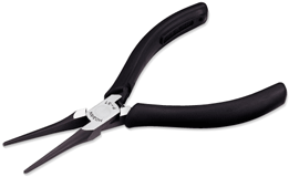 åդݻϤ᤿ߥ˥奢饸ڥP-37