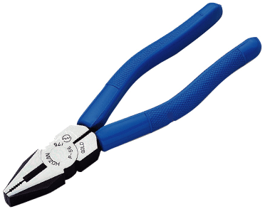 1/2ŵεǽ侩ʡڥP-56-150