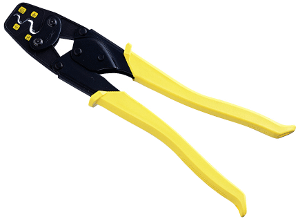 幩ʥ󥰥꡼ѡHOZANP-77