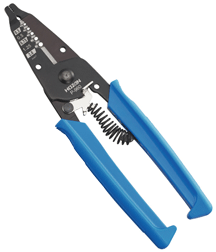 磻䡼ȥåѡHOZAN P-960