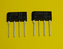 新電元工業 ブリッジダイオード■型式:S1VB60-7000【当社在庫品】