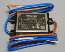 TDL-Lambda AC電源ライン用EMCフィルタ(20A 250V)RSEN-2020DDINレール取付タイプ
