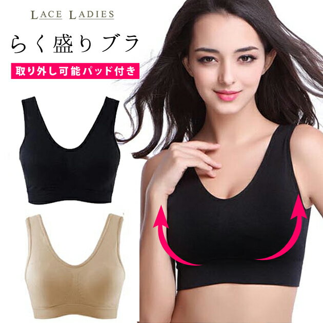 炭u mC[ u uW[ oXgAbv iCg₷݃u oXgAbv Ci[ oXgAbvCi[ oXgAbvu ␳ ␳u   fB[X