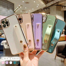 <strong>ベルト付き</strong> iPhone <strong>ケース</strong> TPU iPhone 12 Pro iPhone 12 mini iPhone 11 iPhone 11 Pro iPhone XR iPhone XS iPhone X iPhone 7 Plus iPhone 8 Plus iPhone 7 iPhone 8 第2世代 TPU iphone SE3 SE 第3世代