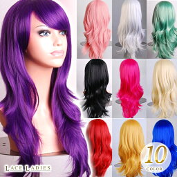 アイドルの日記 コスプレ