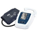 A&D エーアンドデイ デジタル血圧計 UA-654PLUS[UA654PLUS]